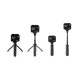 Набор аксессуаров GoPro Travel Kit (AKTTR-001)